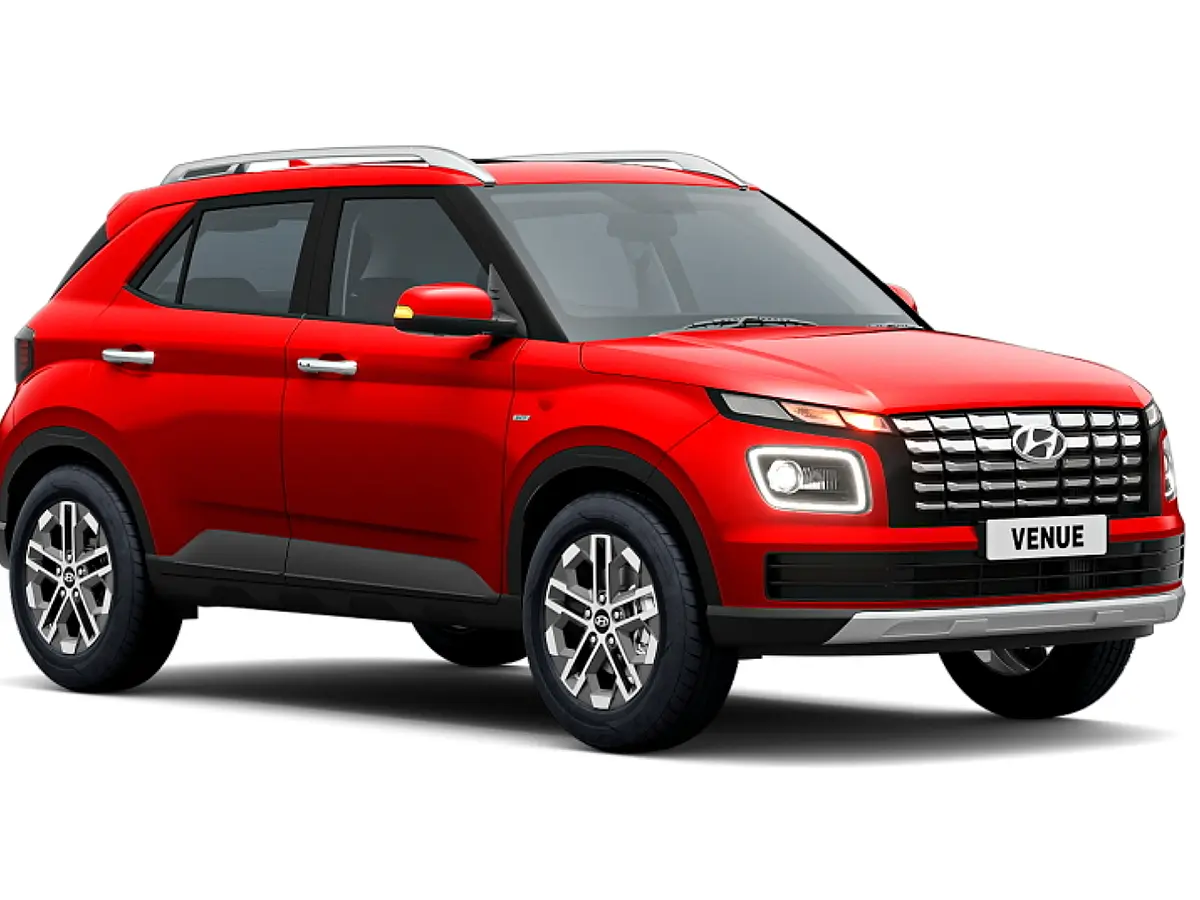 Hyundai Venue Price, Images, Specs, Reviews, Mileage, Videos | CarTrade Hyundai Venue Price, Images, Specs, Reviews, Mileage, Videos | CarTrade