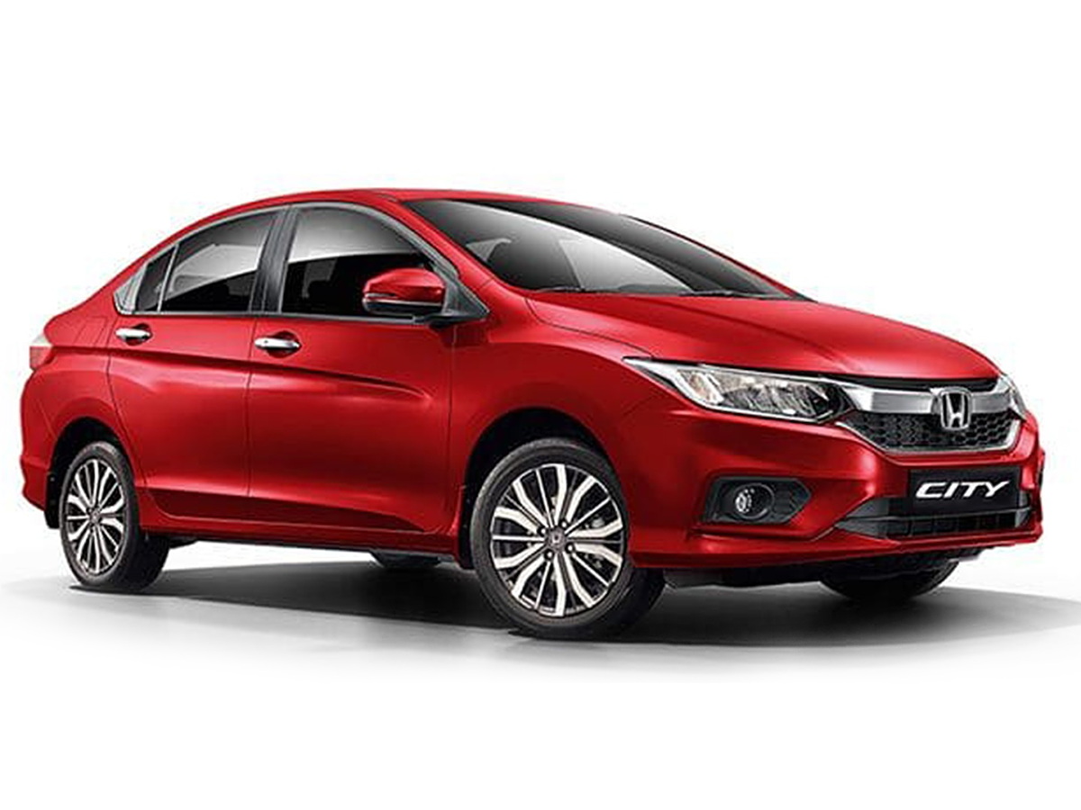 Honda City Price, Images, Specs, Reviews, Mileage, Videos  CarTrade