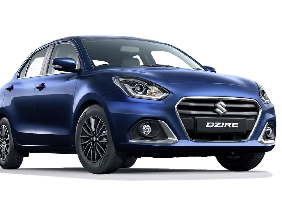 Dzire car deals accessories price list