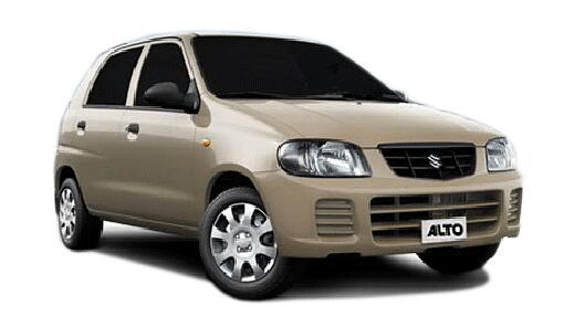 Maruti Alto K10 Price in Mumbai, Pune & Navi Mumbai - Autovista