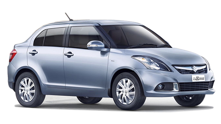 Maruti suzuki deals showroom bhosari