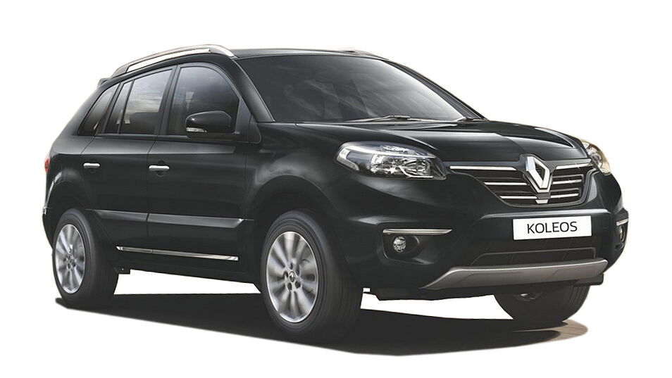 Toyota Hilux Price - Images, Colours & Reviews - CarWale