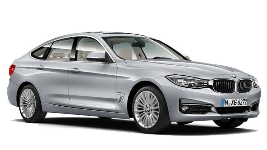 BMW iX Price - Images, Colours & Reviews - CarWale