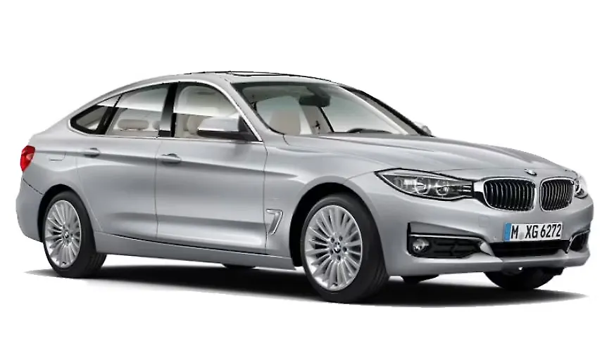 Bmw 3 Series Gt Price Images Specs Reviews Mileage Videos Cartrade Bmw 3 Series Gt Price Images Specs Reviews Mileage Videos Cartrade