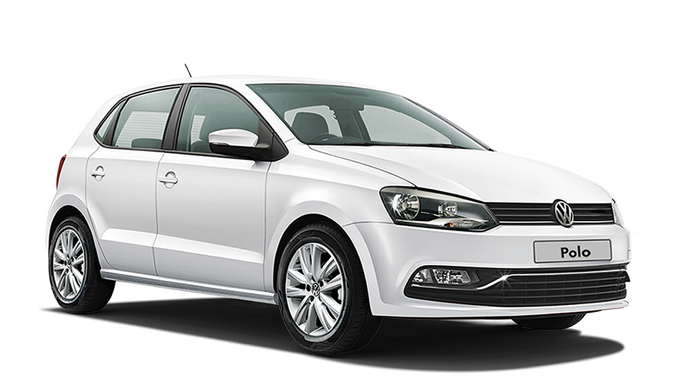 Vw polo diesel 2016 new arrivals