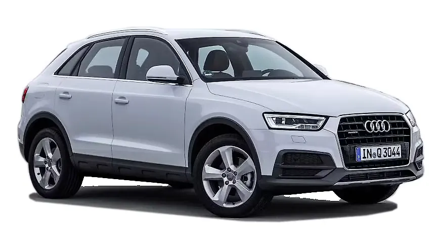 Audi q3 35 tdi. Audi a3 35 tfsi. Audi q3 sportback 2021. Audi q3 35 tdi. Audi q3 35 tdi.