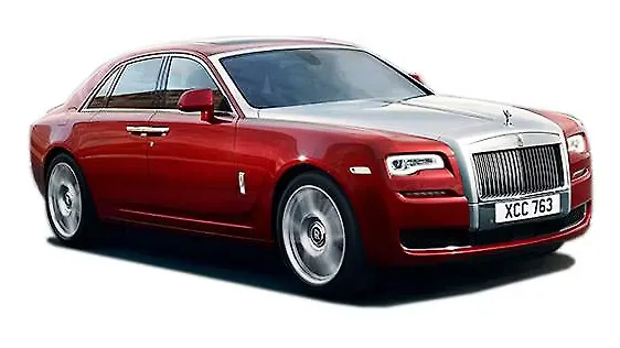 Rolls Royce Ghost Series Ii Images Specs Reviews Mileage S Cartrade Rolls Royce Ghost Series Ii, Red Table Cloth Rolls Royce