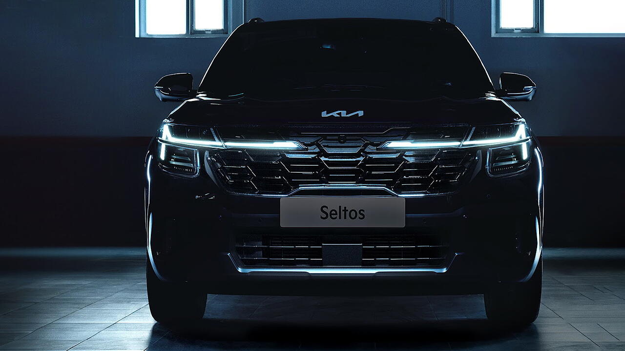 Kia Seltos Facelift Price in Chennai, Seltos Facelift On Road Price in