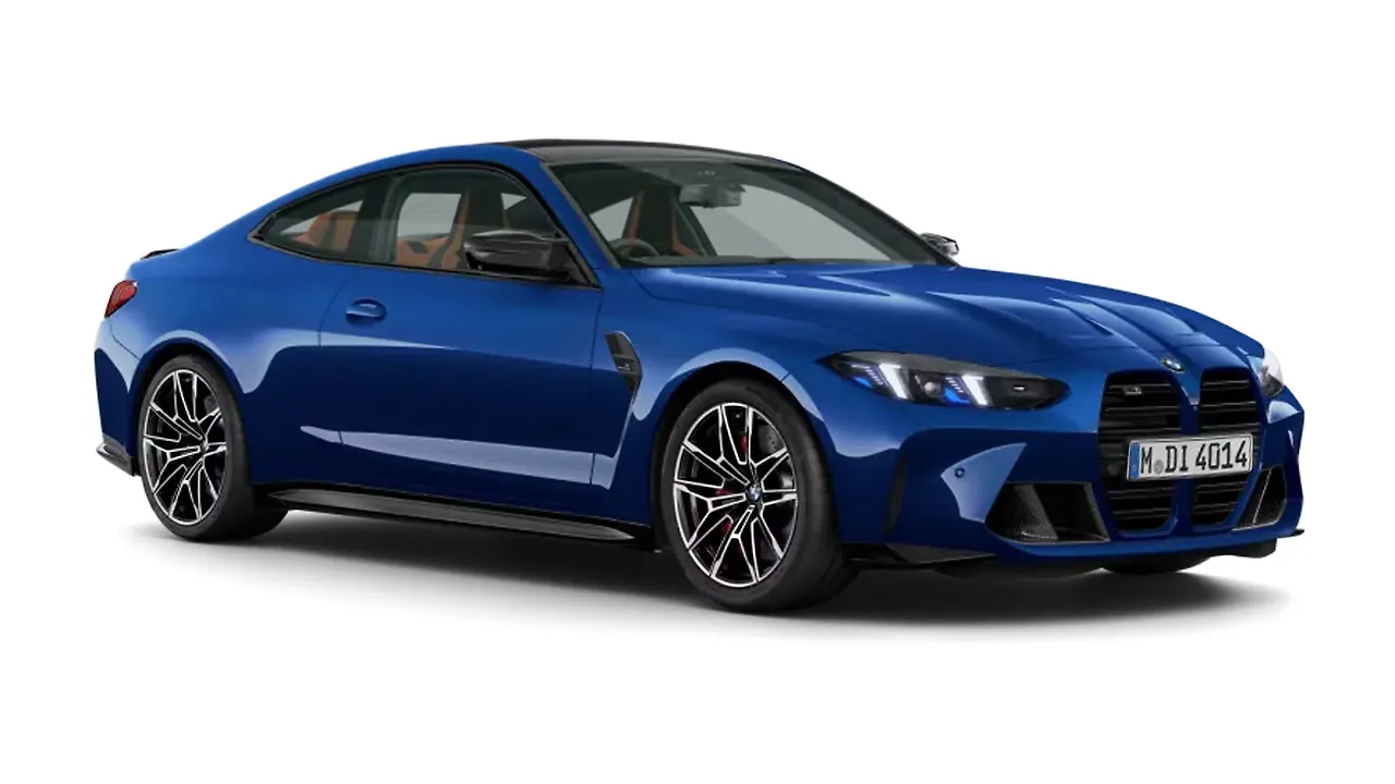 BMW M4 Price in Lohit, M4 On Road Price in Lohit CarTrade