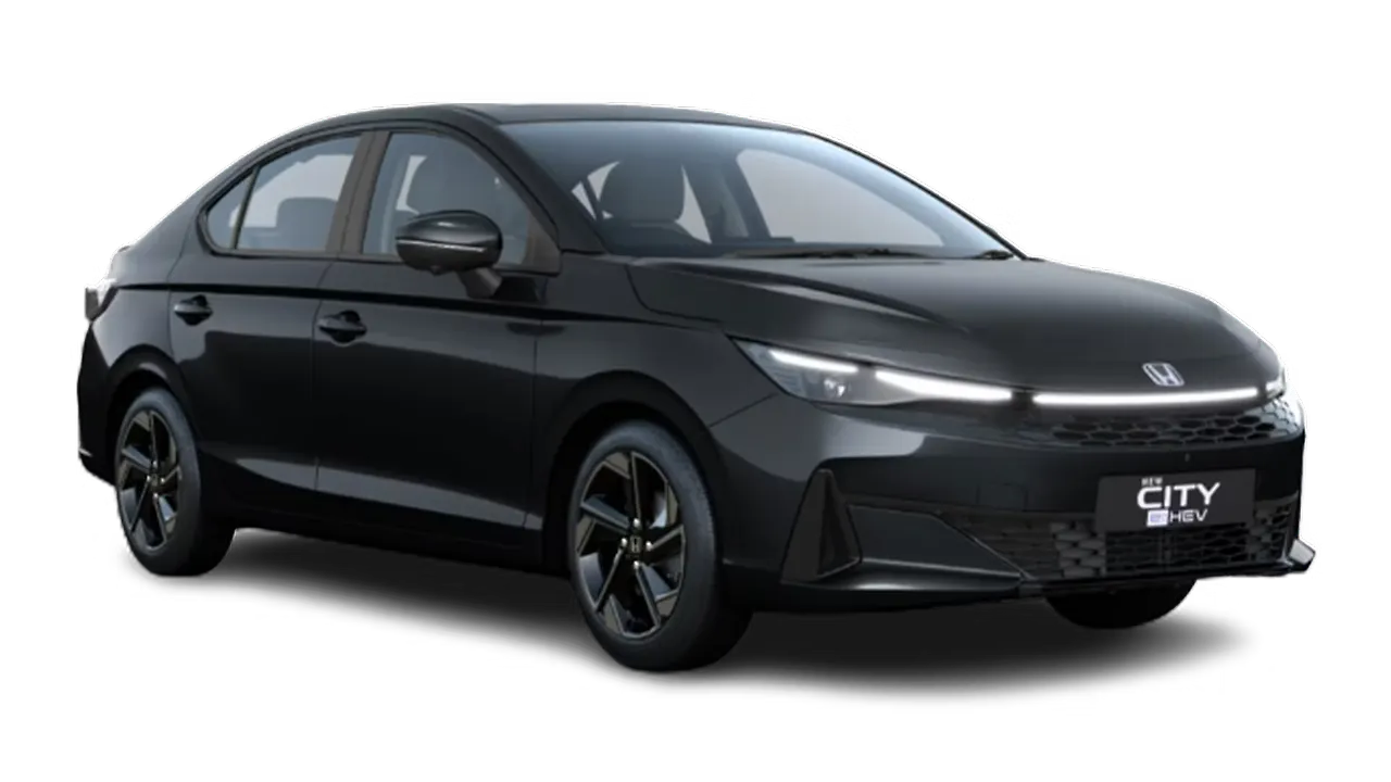 Honda City Price in Chennai, City On Road Price in Chennai | CarTrade