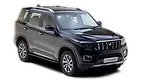 Compare Mahindra XUV 7XO vs Mahindra Scorpio N