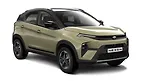 Compare Tata Nexon vs Mahindra XUV 3XO