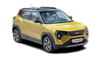 Compare Tata Nexon vs Mahindra XUV 3XO