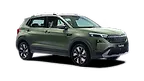 Compare Hyundai Creta vs Skoda Kushaq