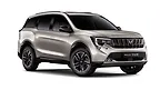 Compare Mahindra XUV 7XO vs Mahindra Scorpio N