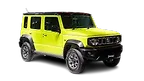 model-img