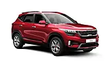Kia Seltos BS6 Phase 2 [2023-2023]