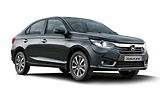 Honda Amaze