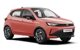 Tata Tiago