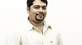 Abhishek Nigam