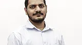 Bilal Ahmed Firfiray Bilal Ahmed Firfiray