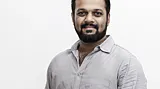 Omkar Thakur Omkar Thakur