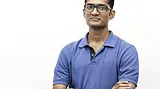 Ranjan R. Bhat Ranjan R. Bhat