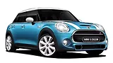 MINI Cooper S MINI Cooper S