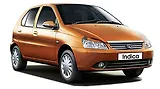 Tata Indica Tata Indica