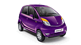 Tata Nano