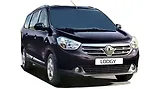 Renault Lodgy Renault Lodgy