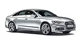 Audi S6 Audi S6