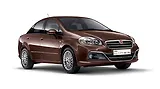 Fiat Linea Fiat Linea