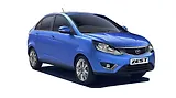 Tata Zest Tata Zest
