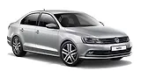 Volkswagen Jetta Volkswagen Jetta