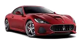 Maserati GranTurismo Maserati GranTurismo