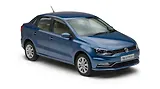 Volkswagen Ameo Volkswagen Ameo