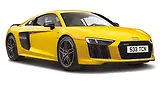 Audi R8 Audi R8