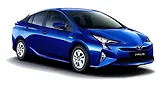 Toyota Prius Toyota Prius