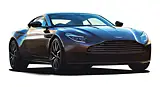 Aston Martin DB11 Aston Martin DB11