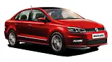 Volkswagen Vento Volkswagen Vento