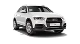 Audi Q3 Audi Q3