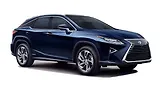 Lexus RX Lexus RX