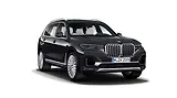 BMW X7 BMW X7
