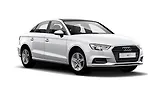 Audi A3 Audi A3