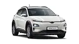 Hyundai Kona Electric Hyundai Kona Electric