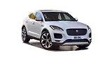 Jaguar E-Pace Jaguar E-Pace