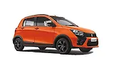 Maruti Suzuki Celerio X Maruti Suzuki Celerio X