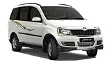 Mahindra Xylo Mahindra Xylo