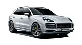 Porsche Cayenne Porsche Cayenne